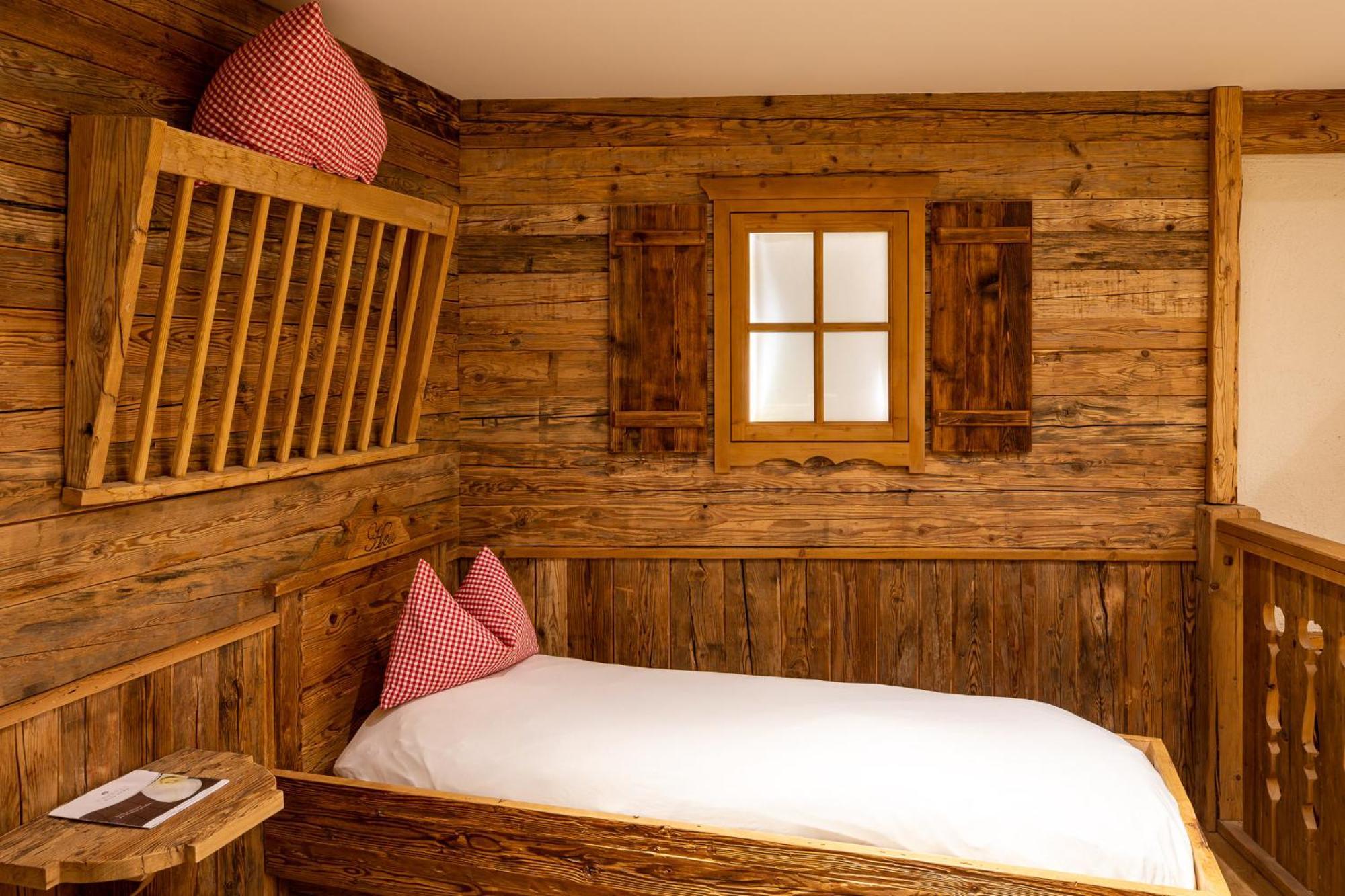 Parkhotel Bad Schallerbach Extérieur photo